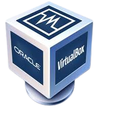 Virtual Box